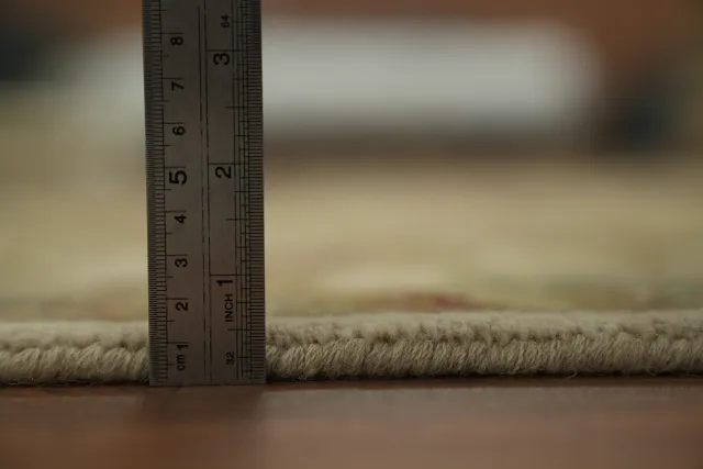 https://image-static-obj.rugsource.com/small/164642_3209501_cddb99c6.jpeg