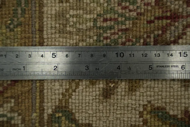 https://image-static-obj.rugsource.com/small/164642_3209504_28337aca.jpeg