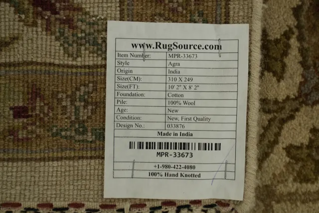 https://image-static-obj.rugsource.com/small/164642_3209505_1c340ff5.jpeg