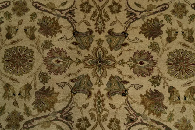 https://image-static-obj.rugsource.com/small/164642_3209509_5dc52080.jpeg