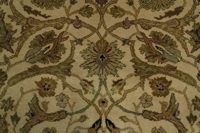 https://image-static-obj.rugsource.com/small/164642_3209510_a82f61e2.jpeg