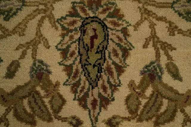 https://image-static-obj.rugsource.com/small/164642_3209512_296787d1.jpeg