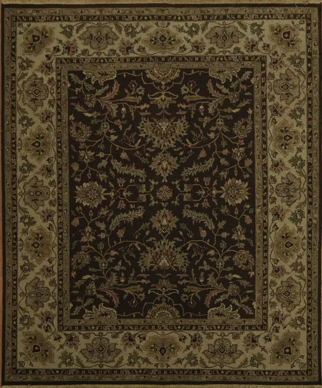 https://image-static-obj.rugsource.com/small/164643_3209514_cb0ed9fb.jpeg