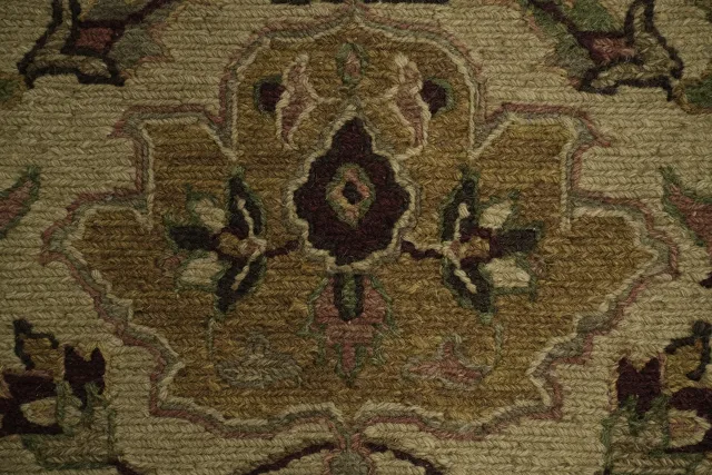 https://image-static-obj.rugsource.com/small/164643_3209515_4925473e.jpeg