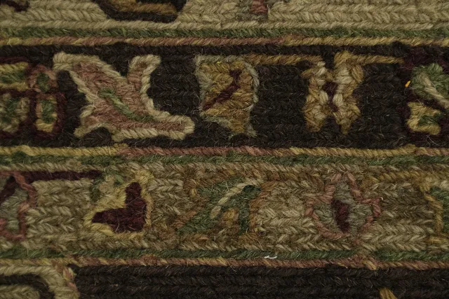 https://image-static-obj.rugsource.com/small/164643_3209516_c11a3ef1.jpeg