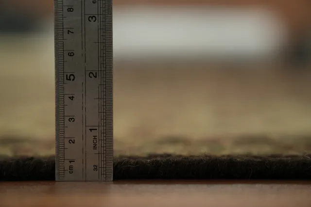 https://image-static-obj.rugsource.com/small/164643_3209518_4ca4ab5c.jpeg