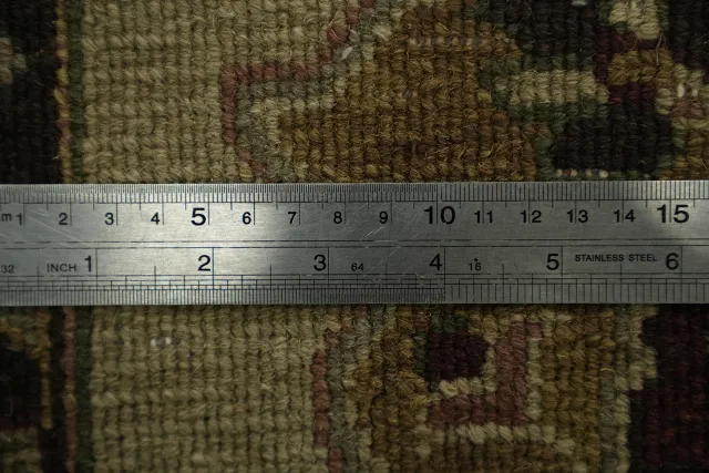 https://image-static-obj.rugsource.com/small/164643_3209521_20ee1e3e.jpeg