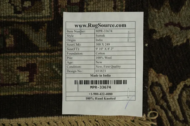 https://image-static-obj.rugsource.com/small/164643_3209522_e31932b8.jpeg