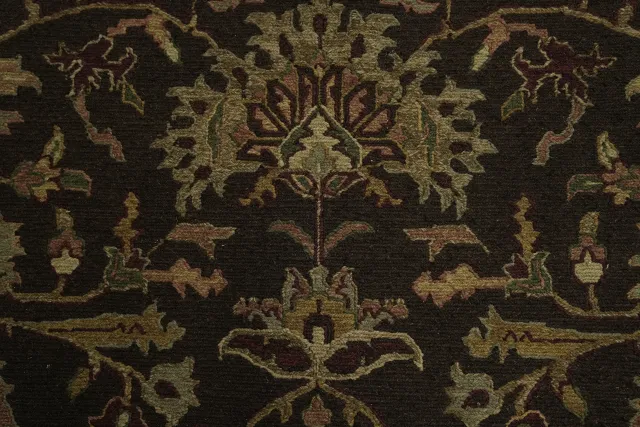 https://image-static-obj.rugsource.com/small/164643_3209528_50327061.jpeg