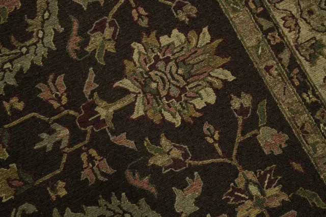 https://image-static-obj.rugsource.com/small/164643_3209529_6b7dbf84.jpeg