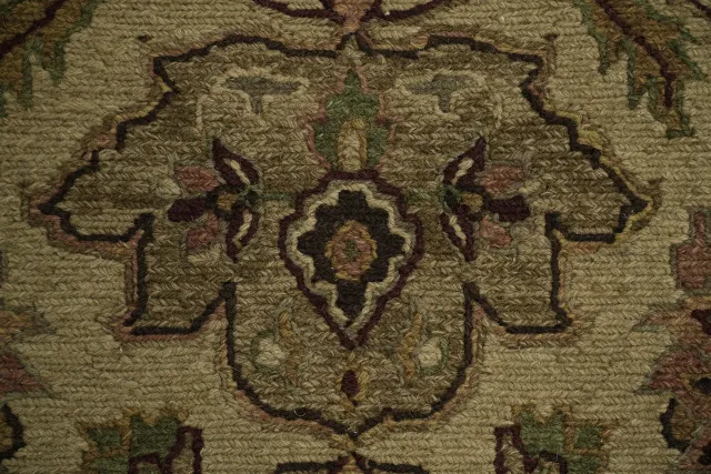 https://image-static-obj.rugsource.com/small/164643_3209530_24666773.jpeg