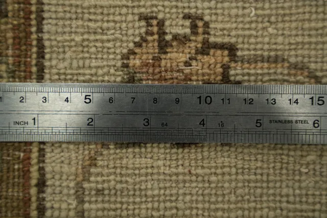 https://image-static-obj.rugsource.com/small/164644_3209539_e273c1cf.jpeg