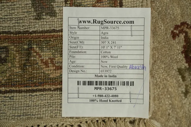 https://image-static-obj.rugsource.com/small/164644_3209540_33d82bfe.jpeg