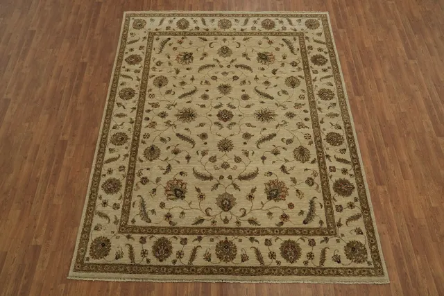 https://image-static-obj.rugsource.com/small/164644_3209542_412d18b0.jpeg