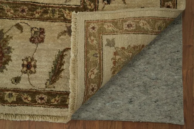 https://image-static-obj.rugsource.com/small/164644_3209543_602cdec4.jpeg