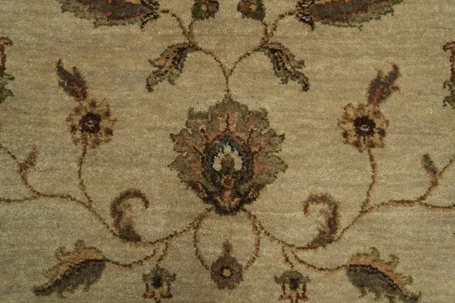 https://image-static-obj.rugsource.com/small/164644_3209545_ec607fac.jpeg