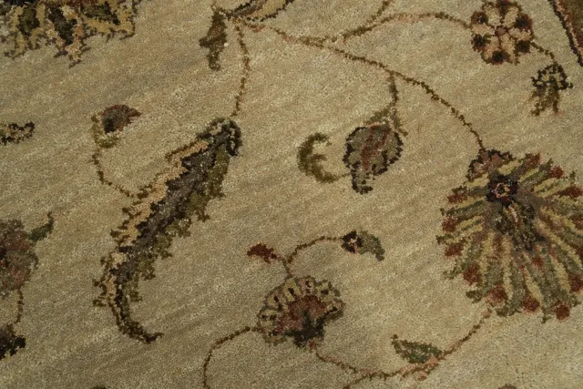 https://image-static-obj.rugsource.com/small/164644_3209546_a1e96654.jpeg