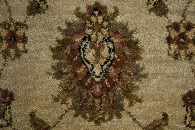 https://image-static-obj.rugsource.com/small/164644_3209547_3f3921b3.jpeg