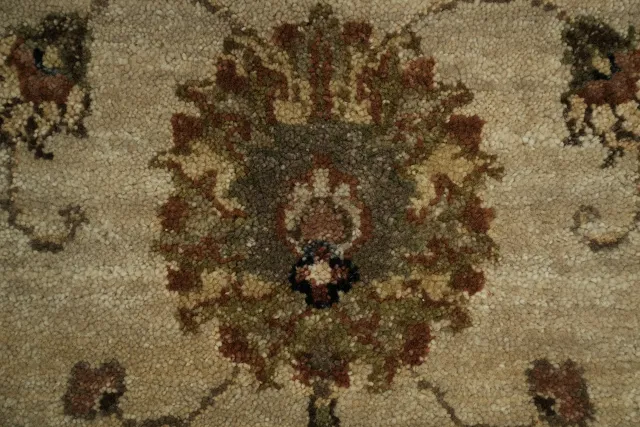 https://image-static-obj.rugsource.com/small/164644_3209548_2b25f4c5.jpeg