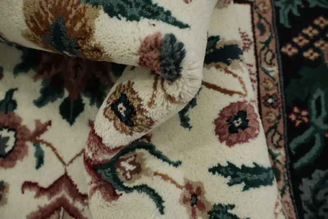 https://image-static-obj.rugsource.com/small/164645_3209125_26ff4ef9.jpeg