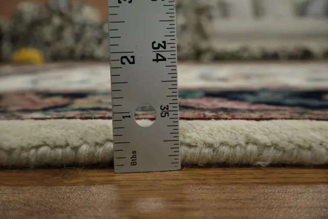 https://image-static-obj.rugsource.com/small/164645_3209126_f60520a4.jpeg