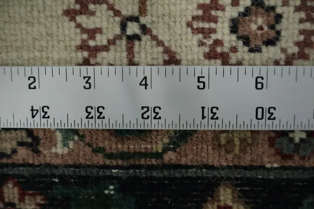 https://image-static-obj.rugsource.com/small/164645_3209128_7ca1ec3b.jpeg