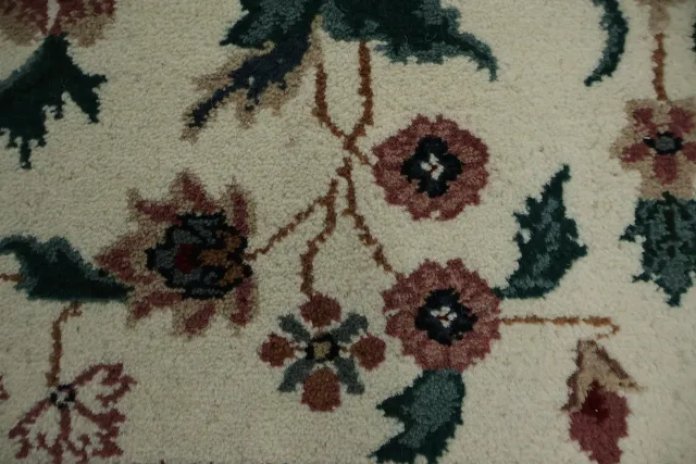 https://image-static-obj.rugsource.com/small/164645_3209129_a6ca911a.jpeg