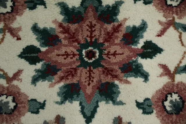https://image-static-obj.rugsource.com/small/164645_3209130_84590676.jpeg