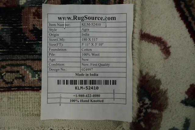 https://image-static-obj.rugsource.com/small/164645_3209131_7aee84e4.jpeg