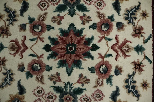 https://image-static-obj.rugsource.com/small/164645_3209136_c70e43bc.jpeg
