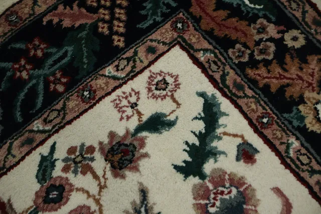 https://image-static-obj.rugsource.com/small/164645_3209138_e6f67227.jpeg