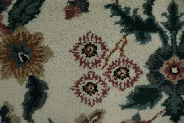 https://image-static-obj.rugsource.com/small/164645_3209139_6c18cdc2.jpeg