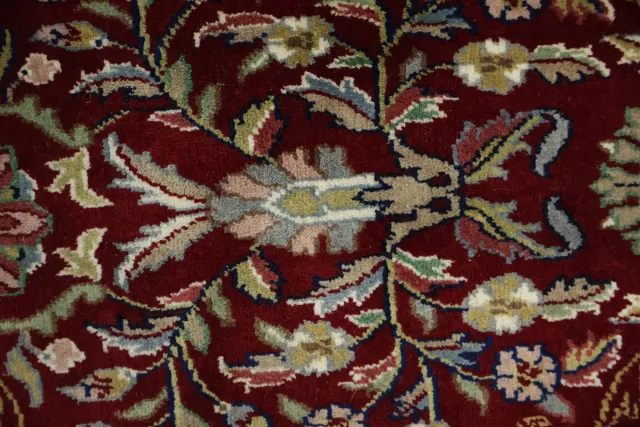 https://image-static-obj.rugsource.com/small/164646_3209141_1a79e1c0.jpeg