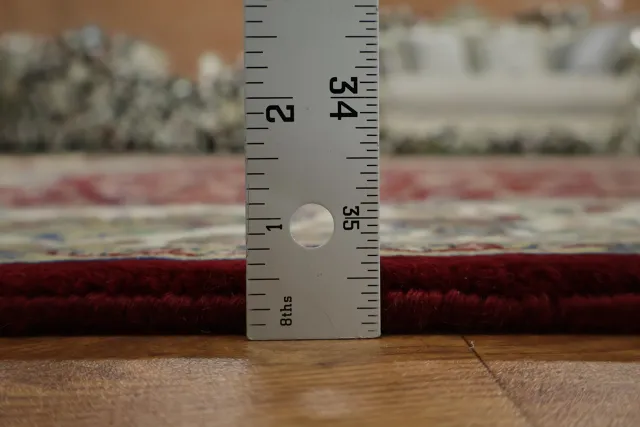 https://image-static-obj.rugsource.com/small/164646_3209144_8f56149e.jpeg