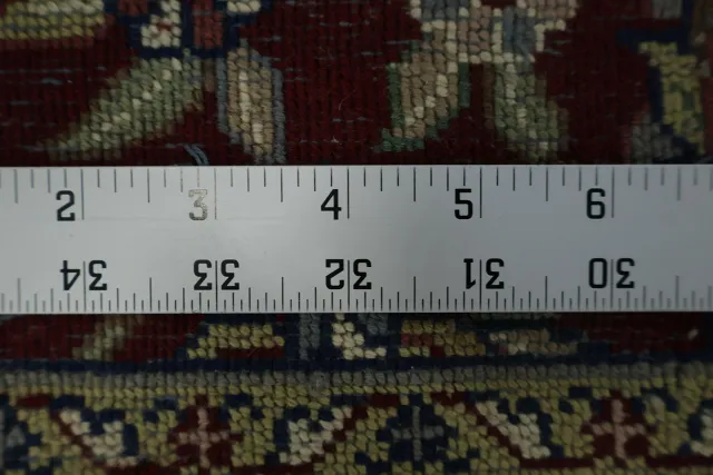 https://image-static-obj.rugsource.com/small/164646_3209147_ada9f375.jpeg