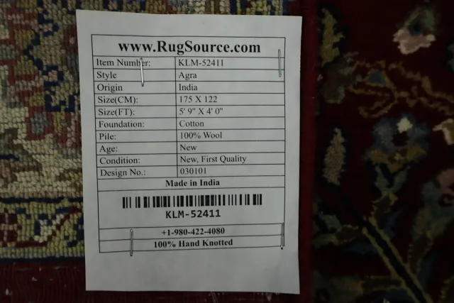 https://image-static-obj.rugsource.com/small/164646_3209148_b74e50ce.jpeg