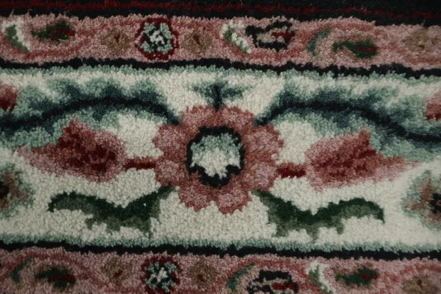https://image-static-obj.rugsource.com/small/164647_3209158_61478304.jpeg