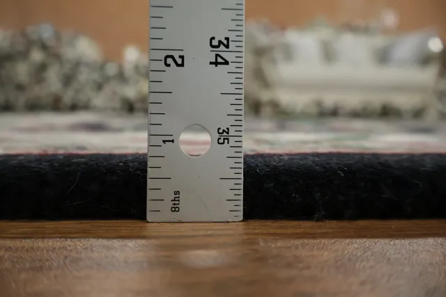 https://image-static-obj.rugsource.com/small/164647_3209161_2ed39713.jpeg