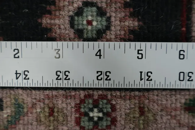 https://image-static-obj.rugsource.com/small/164647_3209164_54ec77e6.jpeg