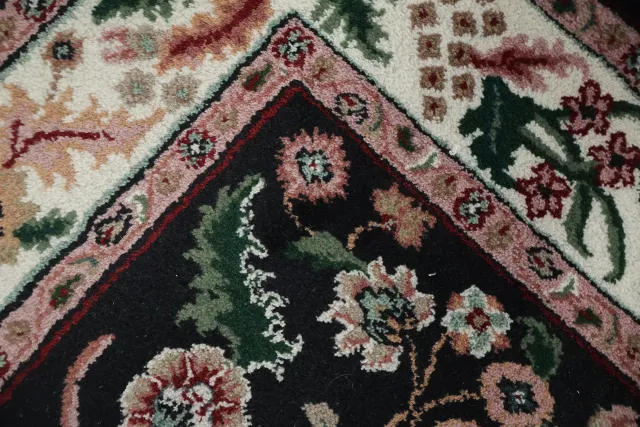 https://image-static-obj.rugsource.com/small/164647_3209171_0d27523a.jpeg