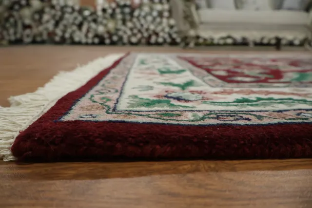 https://image-static-obj.rugsource.com/small/164648_3209175_aeb1e533.jpeg