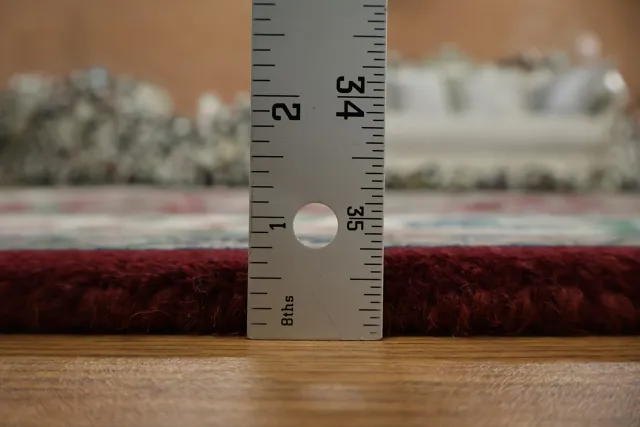 https://image-static-obj.rugsource.com/small/164648_3209176_d7e6a7ac.jpeg