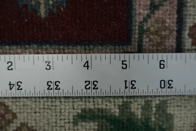 https://image-static-obj.rugsource.com/small/164648_3209179_04f6ea46.jpeg
