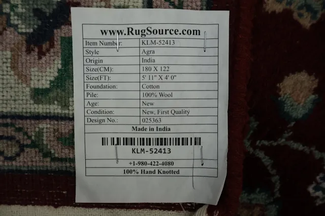 https://image-static-obj.rugsource.com/small/164648_3209180_79019caa.jpeg