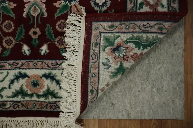 https://image-static-obj.rugsource.com/small/164648_3209184_1f118a2b.jpeg