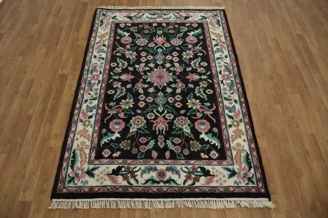 https://image-static-obj.rugsource.com/small/164649_3209189_dd3e943a.jpeg