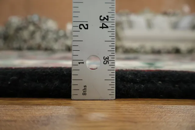 https://image-static-obj.rugsource.com/small/164649_3209191_434a97f8.jpeg