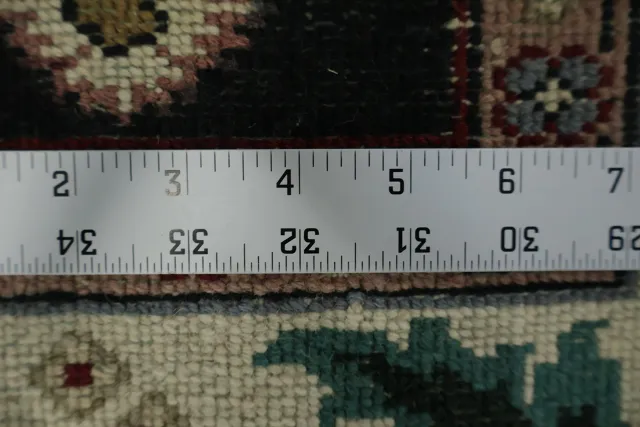 https://image-static-obj.rugsource.com/small/164649_3209194_b474ae76.jpeg