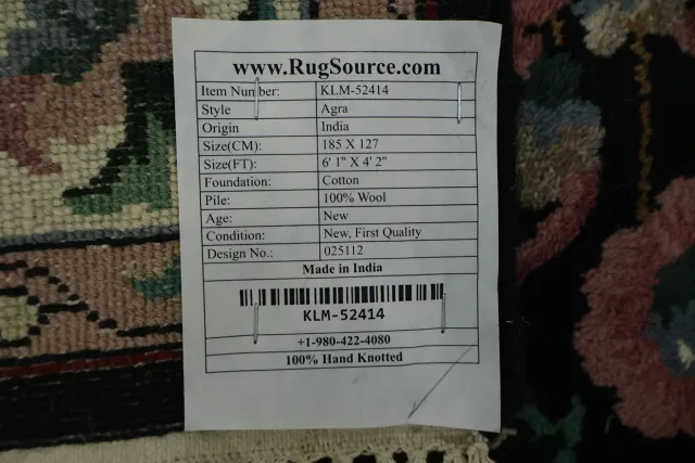 https://image-static-obj.rugsource.com/small/164649_3209195_dfc81106.jpeg