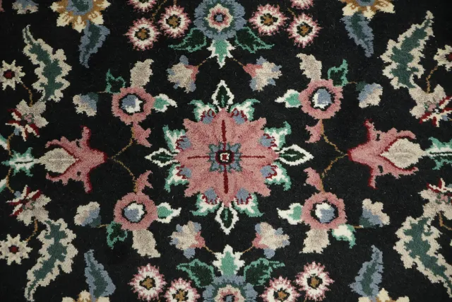 https://image-static-obj.rugsource.com/small/164649_3209200_6e5ec50c.jpeg